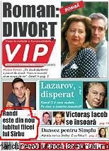 Aparitii in reviste - Nu stiu cat de vechi este articolul...dar cred ca - Aparitii