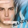 Avatare - Hmm...dak avetzi..incep eu - Fan stuff
