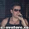 Avatare - Nora - Fan stuff