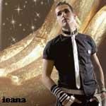 Avatare - ioana - Fan stuff