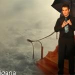 Avatare - ioana - Fan stuff