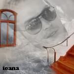 Avatare - ioana - Fan stuff