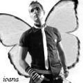 Avatare - ioana - Fan stuff