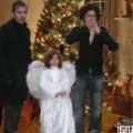 Avatare - ioana - Fan stuff