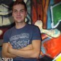 Avatare - ioana - Fan stuff