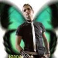 Avatare - ioana - Fan stuff