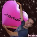 Avatare - ioana - Fan stuff