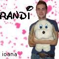 Avatare - ioana - Fan stuff