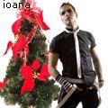 Avatare - ioana - Fan stuff