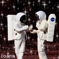 Avatare - ioana - Fan stuff