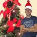 Avatare - ioana - Fan stuff