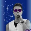 Avatare - ioana - Fan stuff