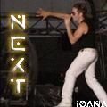 Avatare - ioana - Fan stuff