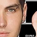 Avatare - ioana - Fan stuff