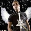 Avatare - ioana - Fan stuff