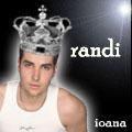 Avatare - ioana - Fan stuff