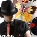 Avatare - ioana - Fan stuff