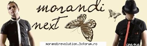 Bannere&Semnaturi - ioana - Fan stuff