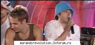 Callatis... - si mai multe pozeeeeeeeeeee - Downloads