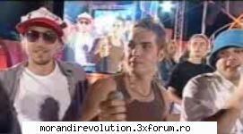 Callatis... - doamneeeeeeeeeeee c moaca are felix...care toti - Downloads