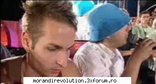 Callatis... - c frunte imenssa - Downloads