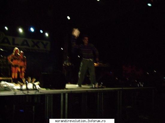 Carrefour colentina - roxy - Downloads