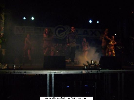 Carrefour colentina - roxy - Downloads