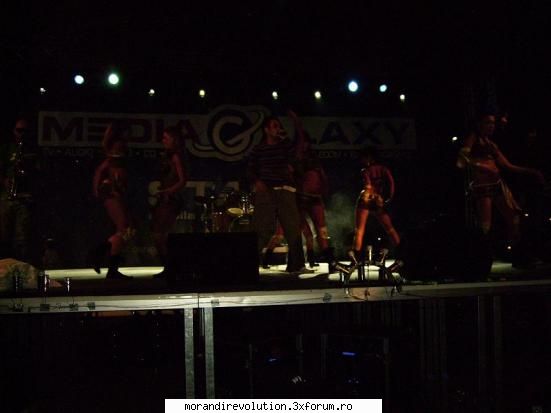 Carrefour colentina - roxy - Downloads