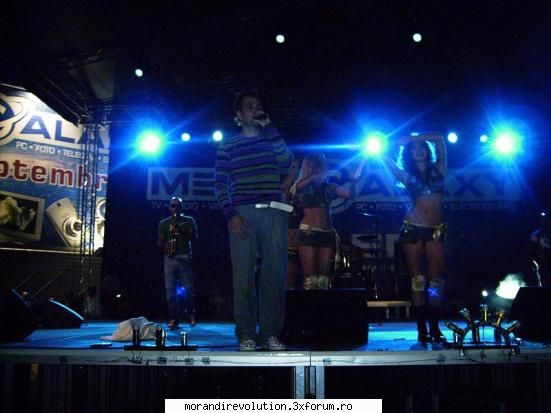Carrefour colentina - roxy - Downloads