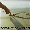 Ce asculti in acest moment? - dj adrian eftimie-pufy's mix 8-> :x :x - Off Topic