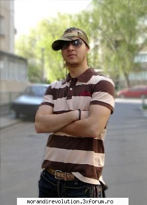 Conekt - camy - Bands