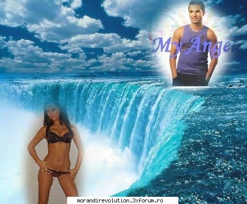 Dansez Pentru Tine - eu daca stiam ma duceam la casting.=)))) vedeam - Downloads