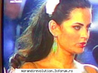 Dansez pentru tine - ok incep yo, nu sunt f clare pozele dar sper sa - Downloads
