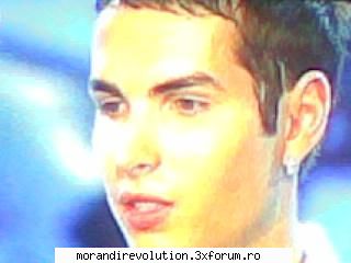 Dansez pentru tine - coolgirl_deea - Downloads
