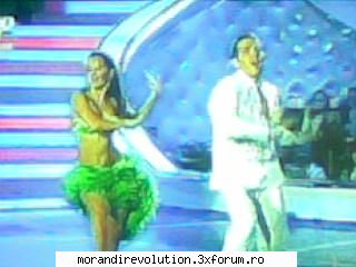 Dansez pentru tine - coolgirl_deea - Downloads