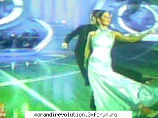 Dansez pentru tine - al 2lea dans:D:D - Downloads