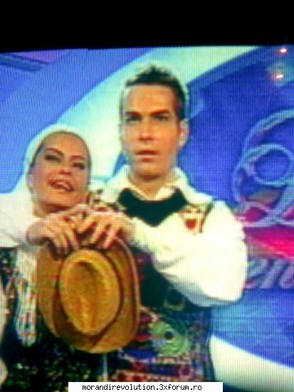 Dansez pentru tine - asteptand notele - Downloads