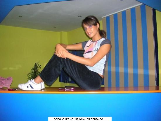 Elena - loredana4randi - Dansatoarele