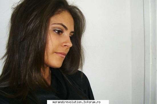 Elena - loredana4randi - Dansatoarele