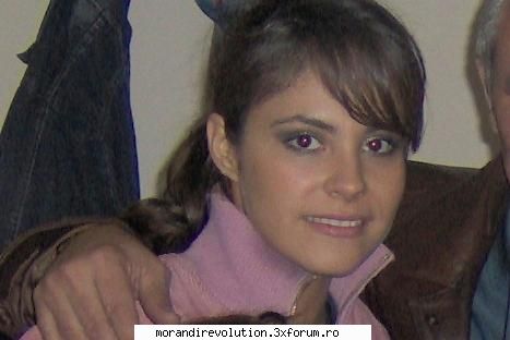 Elena - loredana4randi - Dansatoarele