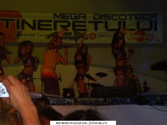 Galerie Foto - coolgirl_deea - Andrei Ropcea Tefas