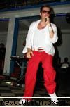 Galerie Foto - Andreea_andreea - Andrei Ropcea Tefas