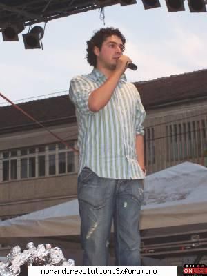 Galerie Foto - roxy - Marius Moga