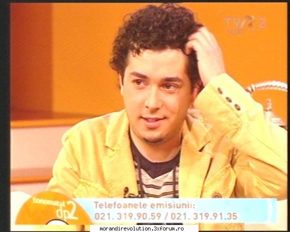 Galerie Foto - Andreea_andreea - Marius Moga