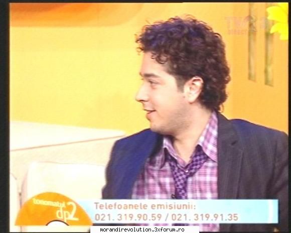 Galerie Foto - Andreea_andreea - Marius Moga