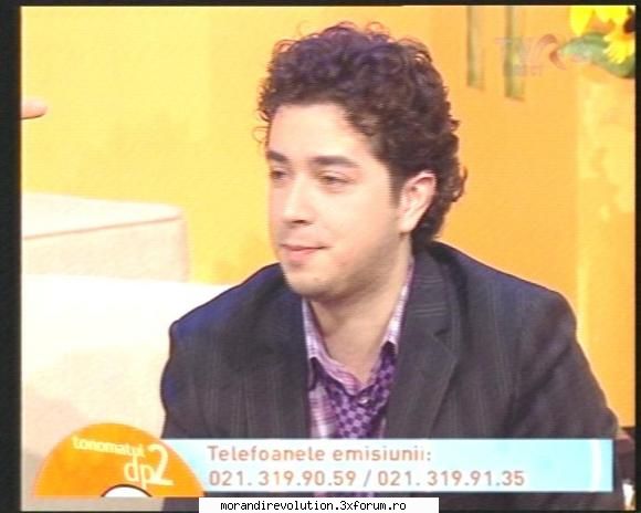 Galerie Foto - Andreea_andreea - Marius Moga