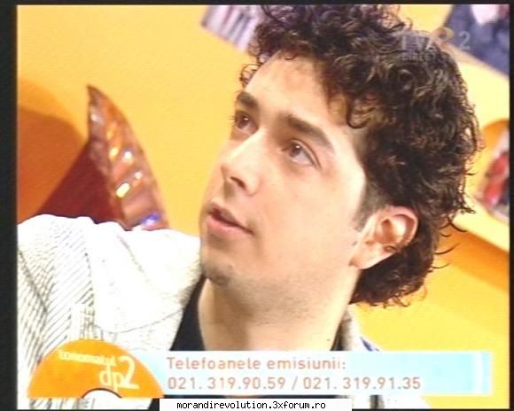 Galerie Foto - Andreea_andreea - Marius Moga