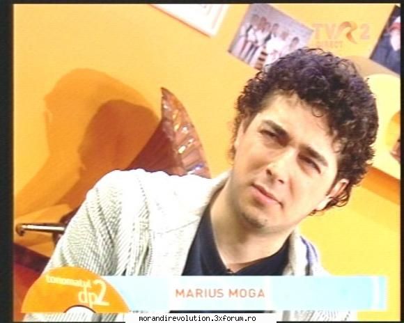 Galerie Foto - Andreea_andreea - Marius Moga