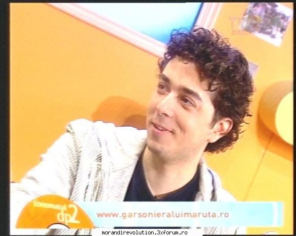 Galerie Foto - Andreea_andreea - Marius Moga