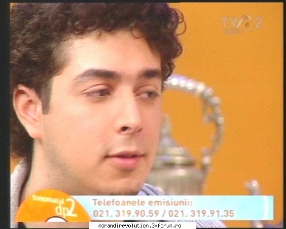 Galerie Foto - Andreea_andreea - Marius Moga